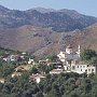 L119-Creta-Campagna e Chiesa